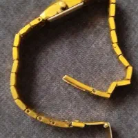 ساعت زنانه قدیمی روکش طلا|ساعت|فردیس, سرحد آباد|دیوار