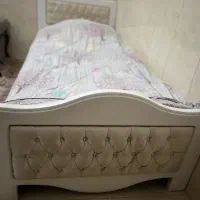 سرویس خواب یکنفره