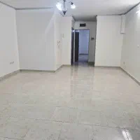 65 متر / فول امکانات/طبقه 4