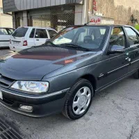 پارس تیوفایو ۱۴۰۱|خودرو سواری و وانت|علی‌آباد کتول, |دیوار