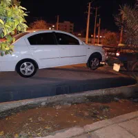 امداد خودرو جرثقیل یدک کش