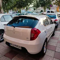 جک j3|خودرو سواری و وانت|بوکان, |دیوار