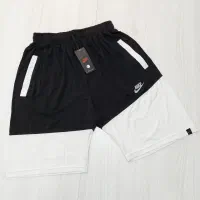 شلوارک مردانه