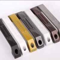 قفل و یراق آلات ساختمانی/تک/عمده/مستقیم از کارخانه|عمده‌فروشی|تهران, منیریه|دیوار