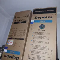 کارتن یخچال