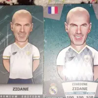 کارت کیمدی صد|اسباببازی|بندرعباس, |دیوار