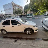 کوییک|خودرو سواری و وانت|ارومیه, |دیوار