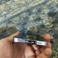 ماکت ایفون13 پرومکس|موبایل|زاهدان, |دیوار