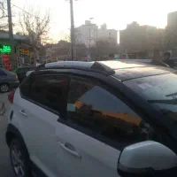 ایکس۲۲ تصادفی