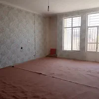 خانه فرهنگیان ۱۲۵متری
