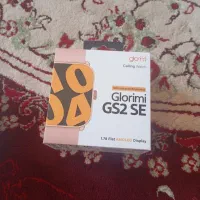 ساعت مچی هوشمند نو|ساعت|کرمان, |دیوار