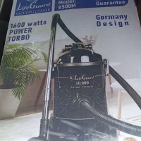 گاز صفحه ای وماکرو توستر و جاروبرقی|اجاق گاز و لوازم برقی پخت‌وپز|جم, |دیوار