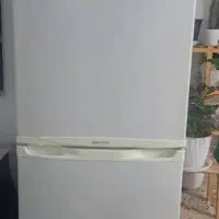 یخچال فریزر یخساران