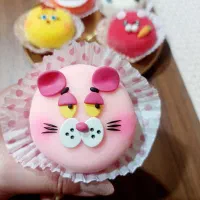 موچی های خوشمزه و جذاب|خوردنی و آشامیدنی|رشت, بلوار گیلان|دیوار