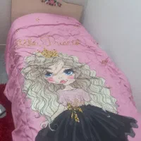 سرویس خواب نوجوان