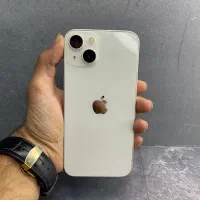 آیفون ۱۳ فوق العاده تمیز