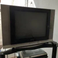 تلویزیون سامسونگ