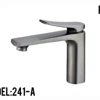 فروش ویژه شیرآلات، سینک،دوش حمام و دستگاه تصفیه آب|لوازم سرویس بهداشتی|بندرعباس, |دیوار