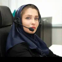 ترک اعتیاد بدون دردو خماری تضمینی