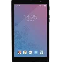 نیازمند ال سی دی