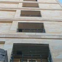 حفاظ راه پله و تراس|خدمات پیشه و مهارت|دهگلان, |دیوار