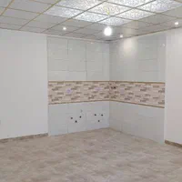 استا بنا|خدمات پیشه و مهارت|سهند, |دیوار