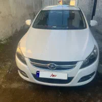 جک جی ۵ بی رنگ و بی ضربه