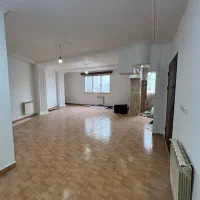 95متری-تکمیل-نورگیر-عالی-خ-کشاورز