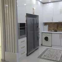 کابینت وکمد دیواری دستمزد تعمیرات