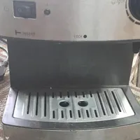 قهوه ساز
