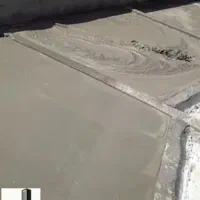 اجرای فوم بتن تخصصی|خدمات پیشه و مهارت|دورود, |دیوار