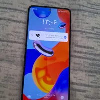 شیائومی Redmi Note 11 Pro با حافظهٔ ۱۲۸ گیگابایت|موبایل|شهرکرد, |دیوار