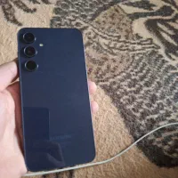 سامسونگ a35 پلمپ