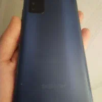 گوشی a03s