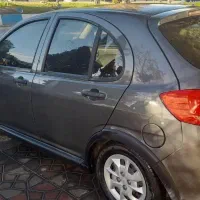 کوئیک تمیز مدل۹۹