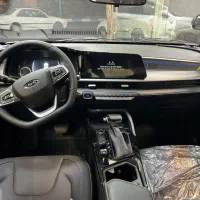 x33کراس مدل 404 صفر|خودرو سواری و وانت|یزد, |دیوار