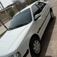 پارس 1401 موتور xup