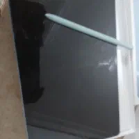 تبلت اس 6 لایت در حد نو|تبلت|تایباد, |دیوار