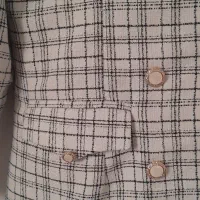 مانتو|لباس|اسدآباد, |دیوار