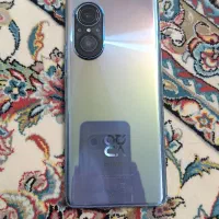 گوشی nova9se|موبایل|اردکان, |دیوار