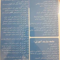 دوره آموزش کاربری کافی نت|خدمات آموزشی|فردیس, فردیس|دیوار