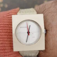 کوکی ماتادور سویس|ساعت|تبریز, |دیوار