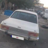 سواری|خودرو سواری و وانت|تبریز, |دیوار