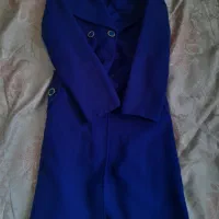 ۴ عدد پالتو زنانه|لباس|شیراز, فرگاز|دیوار