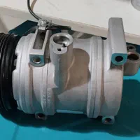 انواع کمپرسور کولر نو استوک|قطعات یدکی و لوازم جانبی|اصفهان, ملک‌شهر|دیوار