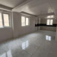 ۷۱ متری تک واحدی کلید نخورده