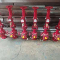 بوسترپمپ های آبرسانی وآتش نشانی ودیزل ژنراتور|خدمات پیشه و مهارت|تهران, خاوران|دیوار