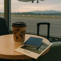 معلم و متخصص زبان انگلیسی و IELTS