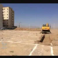 مسکن ثمین سه ملی ثمین۳