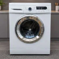 لباسشویی ۷ کیلو پاکشوما اصلی